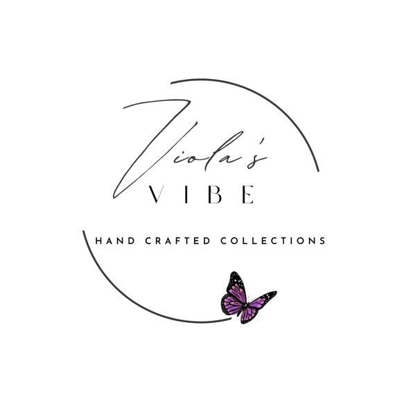 violas_vibe